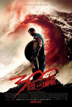 قُتل.. بعد شجار حول نهاية الجزء الثاني من فيلم "300"!