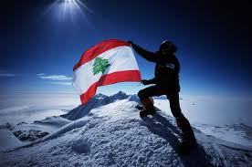 الشباب اللبناني يخطب في البرلمان!