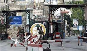 وثيقة بين عين الحلوة وقوى لبنانية