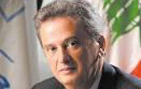 سلامة : هيئة التحقيق الخاصّة رفعت السريّة عن 17 حالة