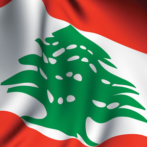 هل تسقط أهداف سليمان الإنقاذيّة؟!