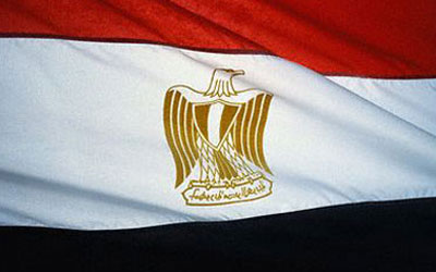 مصر : المرحلة الإنتقاليّة تنتهي الربيع المقبل