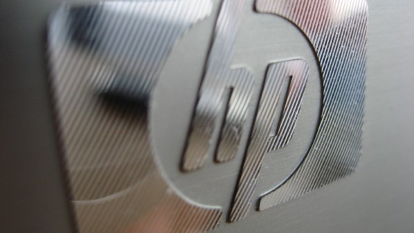 “إتش بي” تعتزم دخول سوق “الطباعة ثلاثية الأبعاد” في يونيو القادم