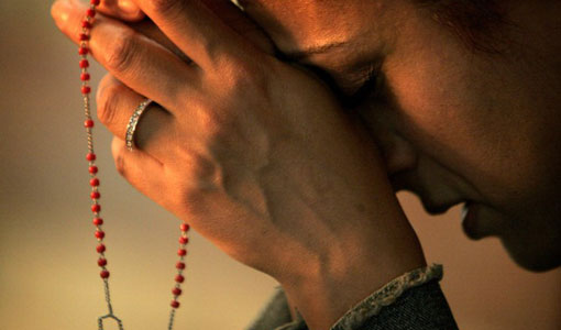 الصوم‭ ‬رؤية