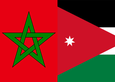 لماذا الأردن والمغرب شكّلا حالة استثنائيّة؟