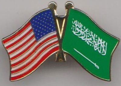 لبنان حاضر في القمّة الأميركيّة ــ السعوديّة
