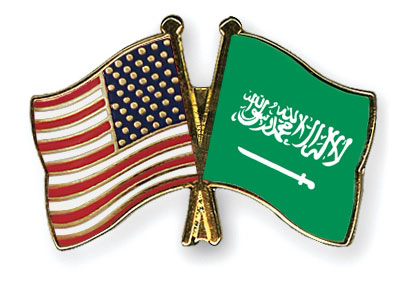 مستقبل العلاقات السعوديّة ــ الأميركيّة على ضوء زيارة أوباما للرياض