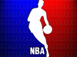 NBA : ثاندر يفوز على رابتورز 119-118 