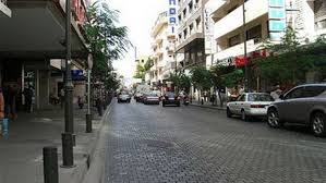 ثقة المجلس النيابي للحكومة لم تنعكس في الأسواق