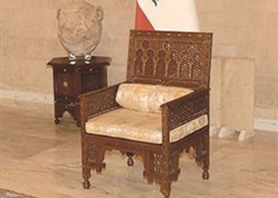 هل يستطيع اللبنانيّون انتخاب رئيس «صنع في لبنان»؟