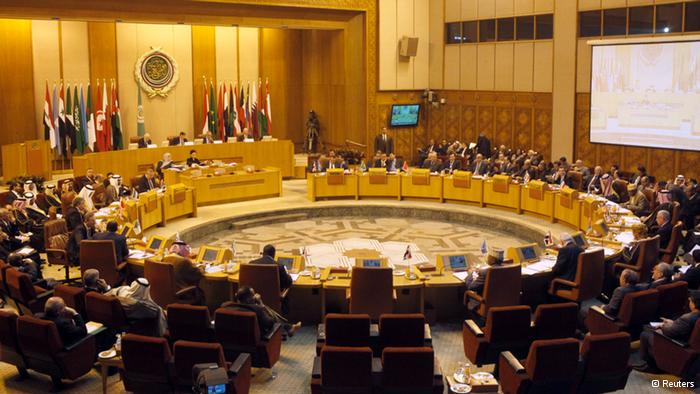 نجاحها في عقدها!