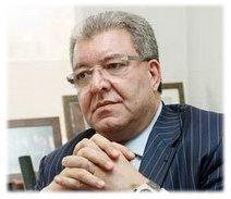 المشنوق: ندقق في إنشاء 