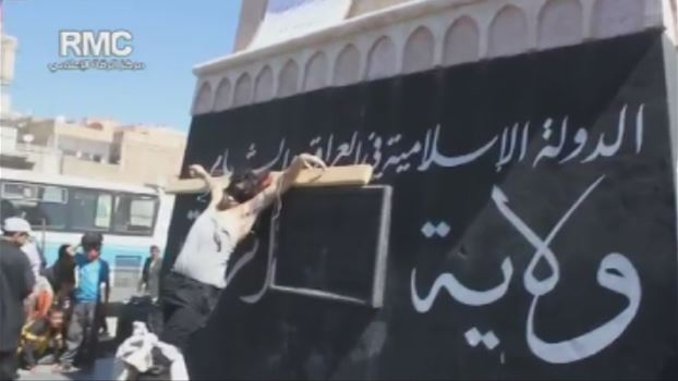 بالصورة... 