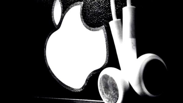 آبل تدرس طرح تطبيق لمتجر “آيتونز” على نظام “أندرويد”