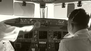 فيديو.. التسجيل الكامل للاتصالات مع 