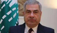  الحناوي بحث مع الاحدب في الاوضاع العامة والتطورات السياسية 