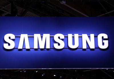 «سامسونج» تعتزم تزويد هاتفها «جالاكسي إس 5 زوم» بكاميرا 20 ميجا بكسل