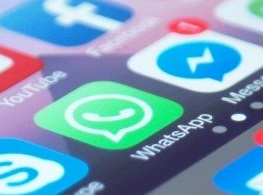 تعرف على 10 خدع لا تعرفها عن تطبيق 