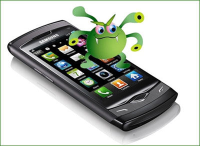 التطبيقات غير المستعملة خطر كامن في هاتفك