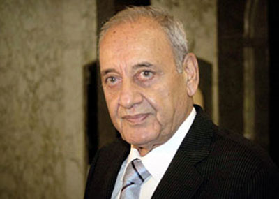 السفير الأميركي في السعوديّة بعد زيارة أوباما.. وانتخاب الرئيس «الطبق الرئيسي» في المحادثات
ماذا يعدّ طباخ الاستحقاق الرئاسي.. وهل ينجح في امتحان اللبننة؟
بري: لا أسعى لمرشح بل لانتخاب الرئيس.. والأرجحيّة للمطبخ الداخلي