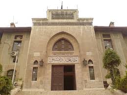 طبيب في جامعة دمشق: أكثر من 18 ألف حالة سرقة أعضاء شمال سوريا