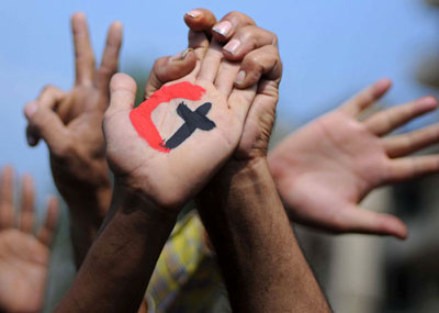 التسبيح والبسملة!!