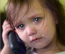 وما كنت أعلم بان الدموع 
تموت.. لتزهر فرحا 
