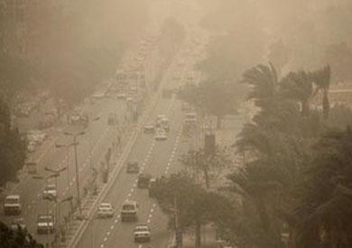 العام 2013 في المرتبة السادسة بين أحر الأعوام