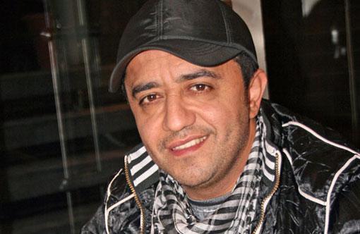 حقيقة خطف علي الديك!