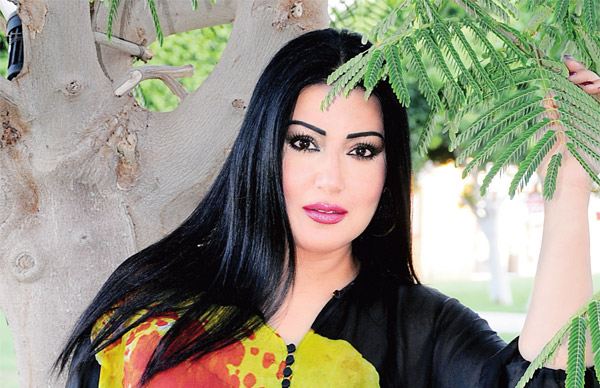 زواج سري وبعد ..