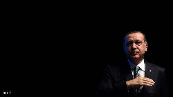 اصوات العصافير حرّمت في تركية لتهديدها امن البلد...