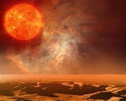 موجات الحر الشديدة صيفاً ستصبح هي القاعدة في أوروبا! 