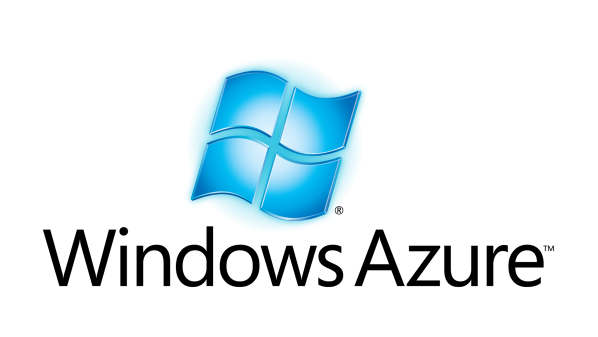 “مايكروسوفت” تعتزم تغيير اسم خدمة Windows Azure إلى Microsoft Azure