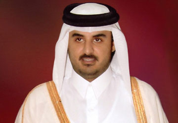 قطر ترفض اتهامات العراق لها ب"دعم الإرهاب"
