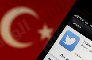 محكمة تركية تلغي حجب «تويتر»
