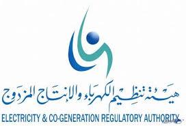 آلية رقابية سعودية لكفاءة الوقود في محطات الكهرباء