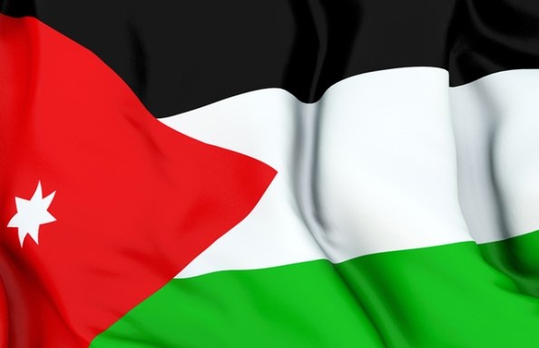 الجيش الأردني: نجري تمريناً تعبوياً على صواريخ أميركية جديدة
