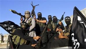 : مخاوف أميركية من استخدام "القاعدة" سوريا لمهاجمة الغرب
