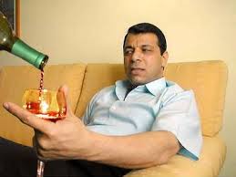تنظيم عسكري معارض لـ"فتح" بتمويل من دحلان