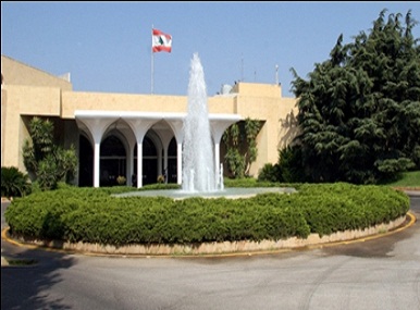 التوافق على "عدم التوافقي"!... الكرة الرئاسية بين مرمى الديمقراطية والتوافقية
