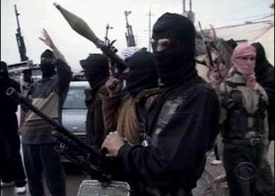 هل يتحوّل لبنان الى ساحة مفتوحة للإرهاب؟