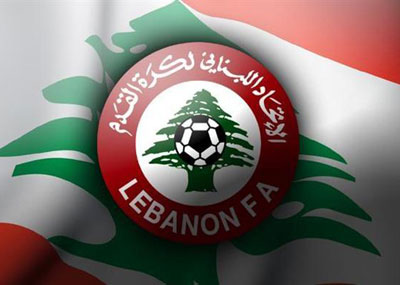 بطولة لبنان في كرة القدم :
النجمة ضيفاً على الاجتماعي اليوم