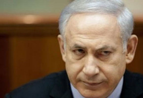إسرائيل تربط الإفراج عن أسرى فلسطينيين بتمديد المفاوضات 