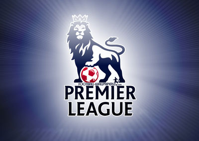 خبراء يرشحون ليفربول لاحراز لقب الدوري الانكليزي