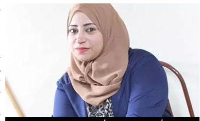 مصر: مقتل 3 بينهم صحافية في اشتباكات بين الأمن وأنصار الإخوان