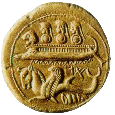 هذا هو الخطر الأعظم