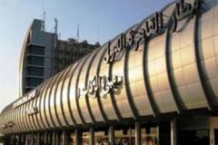 مقتل جندي يمني وعنصرين من القاعدة في محافظة الضالع 