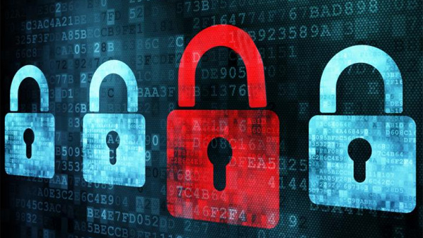 الكشف عن منصة لإنشاء مواقع لا يمكن التجسس على مستخدميها