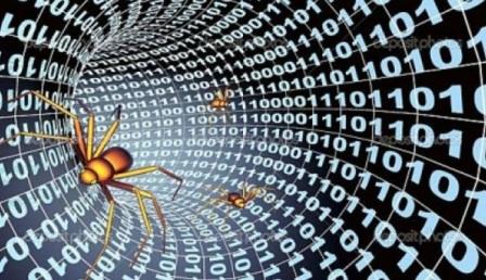 بالأسماء: القادة العرب والأجانب الذين تجسست عليهم واشنطن 