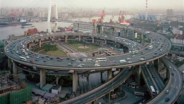 فضيحة تهزّ الصين...مصادرة 14.5 مليار دولار من مسؤول أمني .